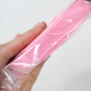 Paper Band - ＃9 pink