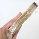 Paper Band - ＃1 Natural Color