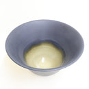 清水燒 No. 1