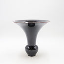 YY-581 Rikka Vase (還元天目立花)