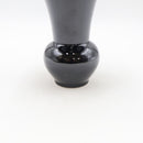 YY-581 Rikka Vase (還元天目立花)