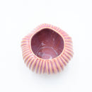 KABO vase - Pink