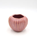 KABO vase - Pink