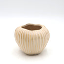 KABO vase - White