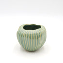 KABO vase - Bamboo