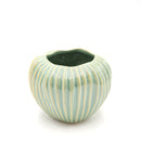 KABO vase - Bamboo