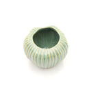 KABO vase - Bamboo