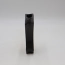 SG-307