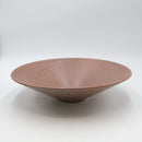 Outlet Vase No.595