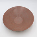 Outlet Vase No.595