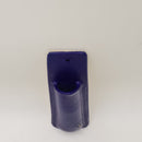 Outlet Vase No.216