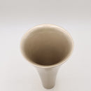 特價花器 No.210