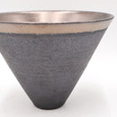 Hana no Wa 3-710 Black Kindami