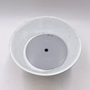 Hana no Wa 3-711 White Kindami