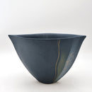 Outlet Vase No.169