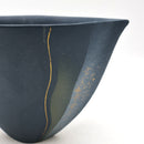 Outlet Vase No.169