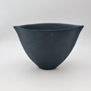 Outlet Vase No.169