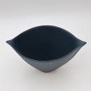 Outlet Vase No.169