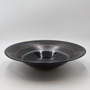 Outlet Vase No.164