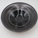 Outlet Vase No.164