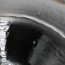 Outlet Vase No.164