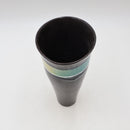特價花器 No.162