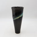 Outlet Vase No.161
