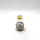 Glass Ornament – Hina Dolls
