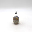 Glass Ornament – Hina Dolls