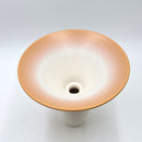 Shigarakiyaki FT-905