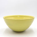 Outlet Vase No.844
