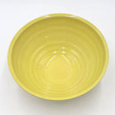 Outlet Vase No.844