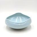 特價花器 No.824