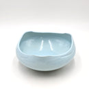 特價花器 No.824