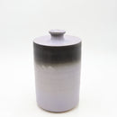 特價花器 No.196