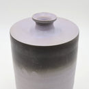 特價花器 No.196