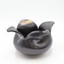Outlet Vase No.181