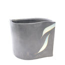 Outlet Vase No.015