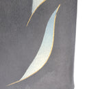 Outlet Vase No.015