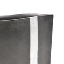 Outlet Vase No.015