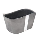 Outlet Vase No.015