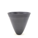 Outlet Vase No.021