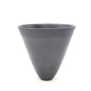 Outlet Vase No.021