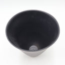 Outlet Vase No.021
