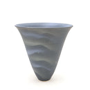 Outlet Vase No.022
