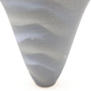 Outlet Vase No.022