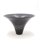 Outlet Vase No.018