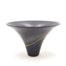 Outlet Vase No.018
