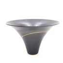 Outlet Vase No.018
