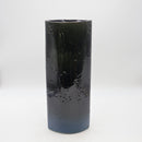 Outlet Vase No.019